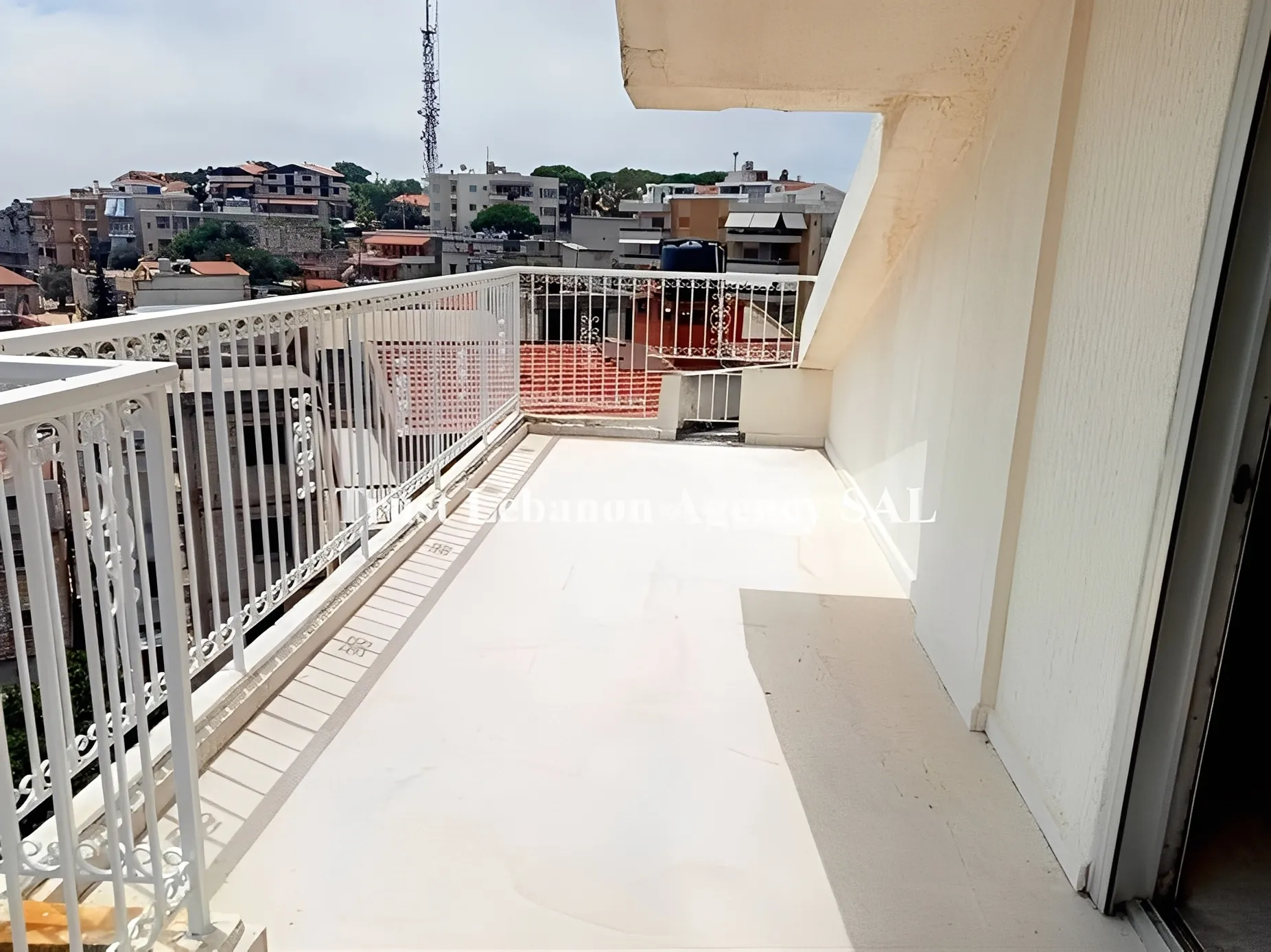 Apartment for Rent in Metn Beit Mery Lebanon