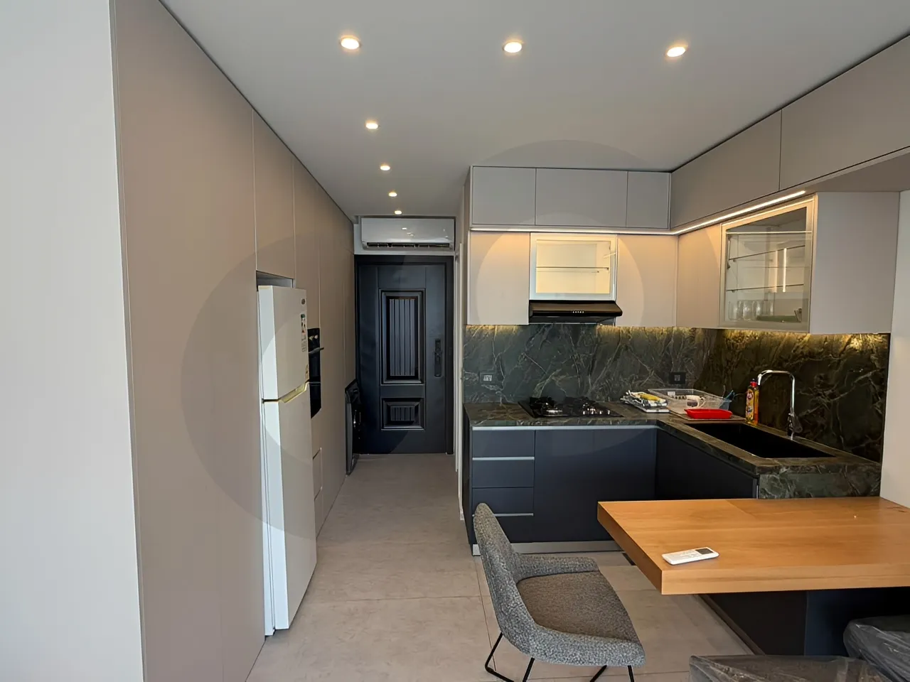 Chalet for Rent in Tabarja