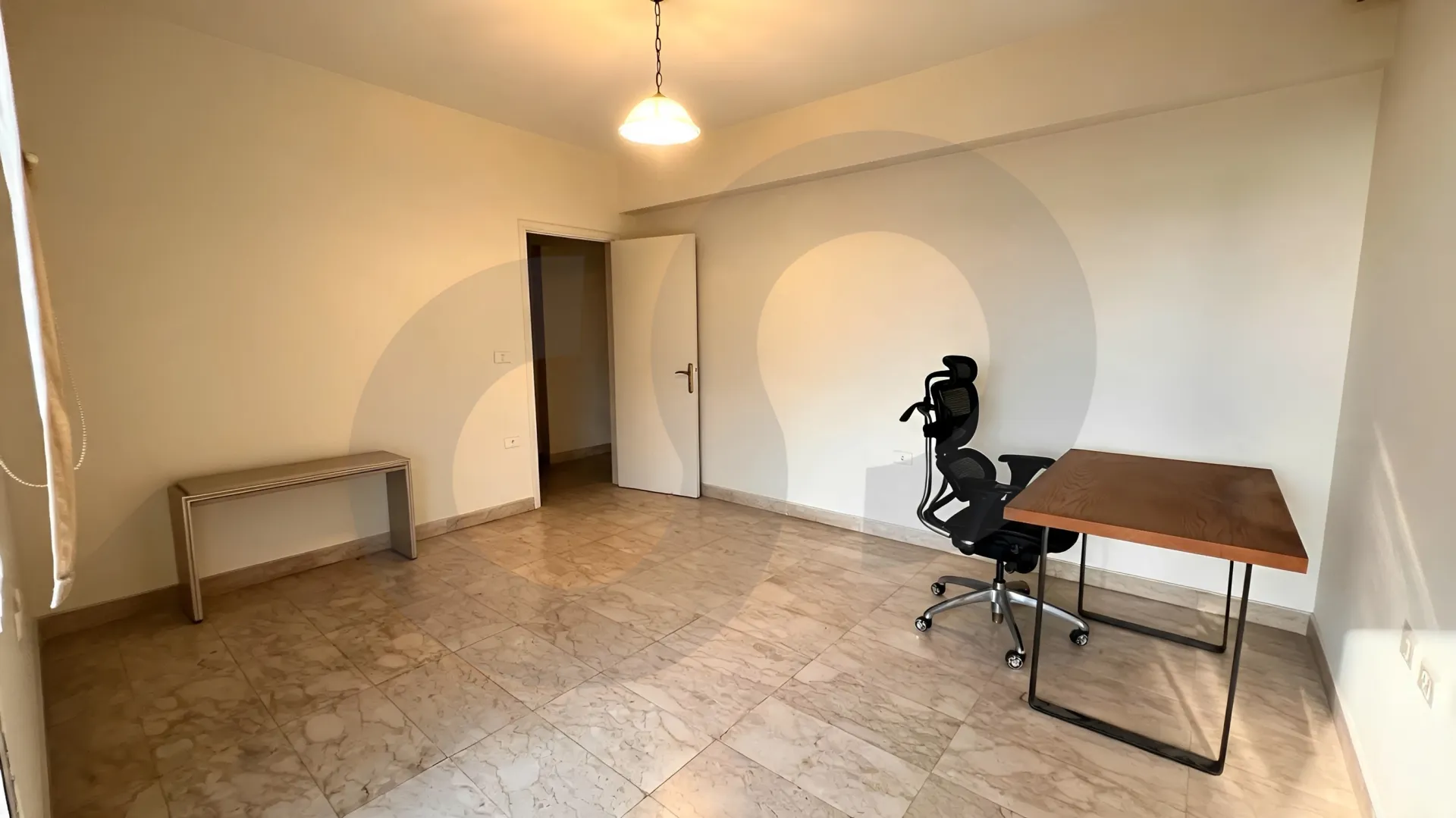 Apartment for Sale in Naqqache
