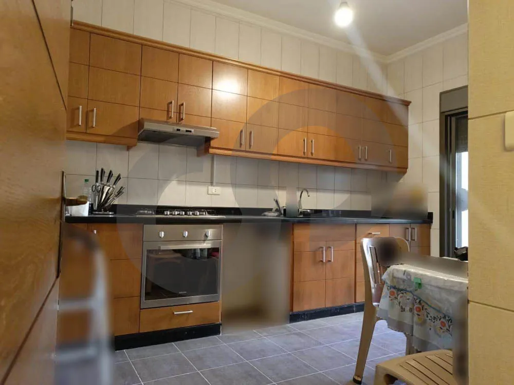 Apartment for Sale in Hadath