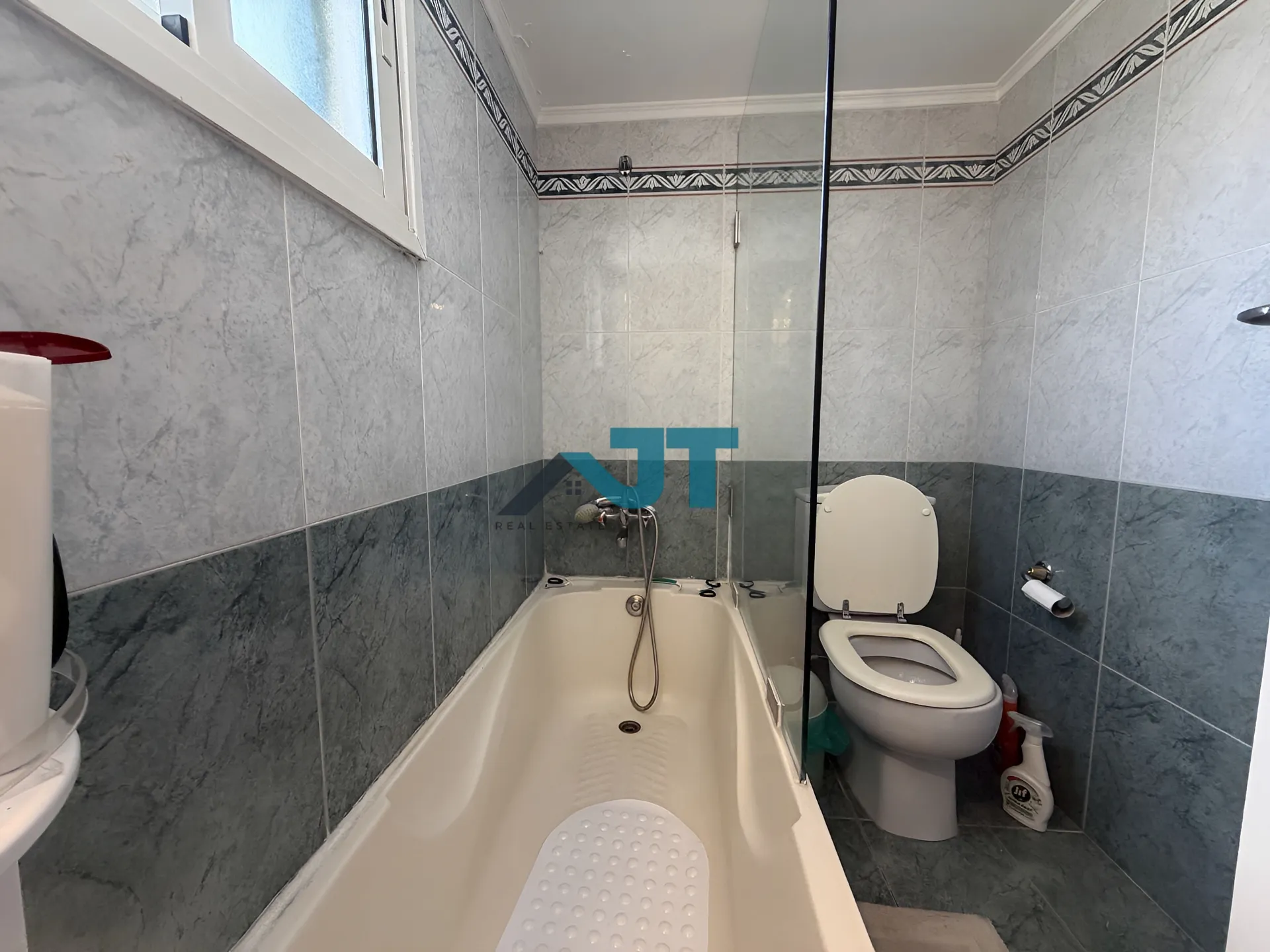 Apartment for sale in Mar mikhael, beirut, lebanon