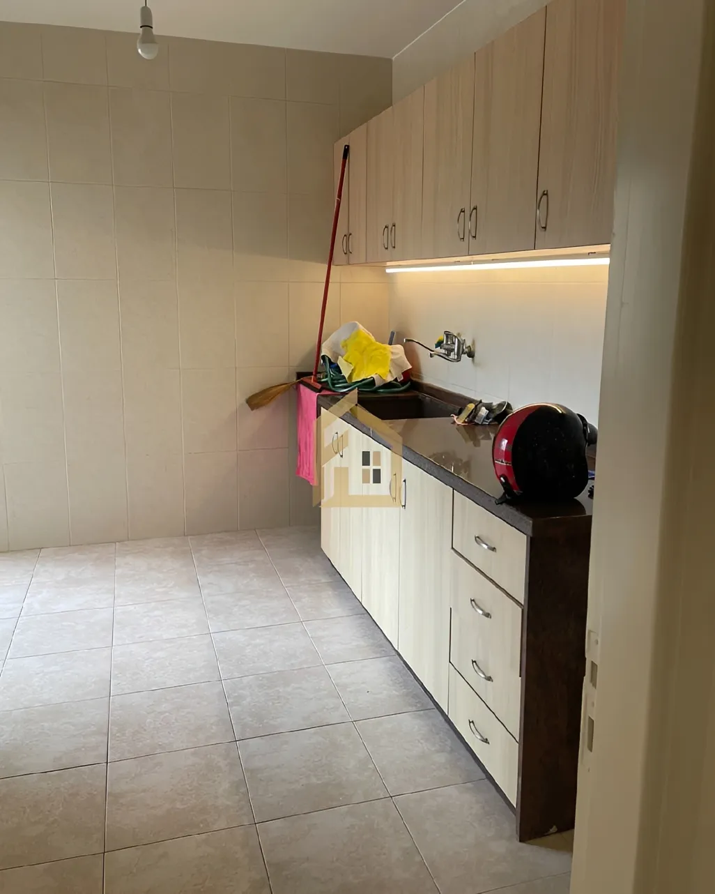 Apartment for rent in Jdeideh, Lebanon