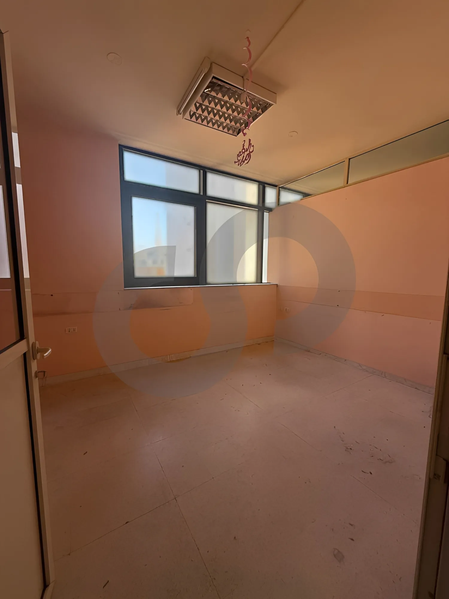 Commercial Property for Rent in Beirut