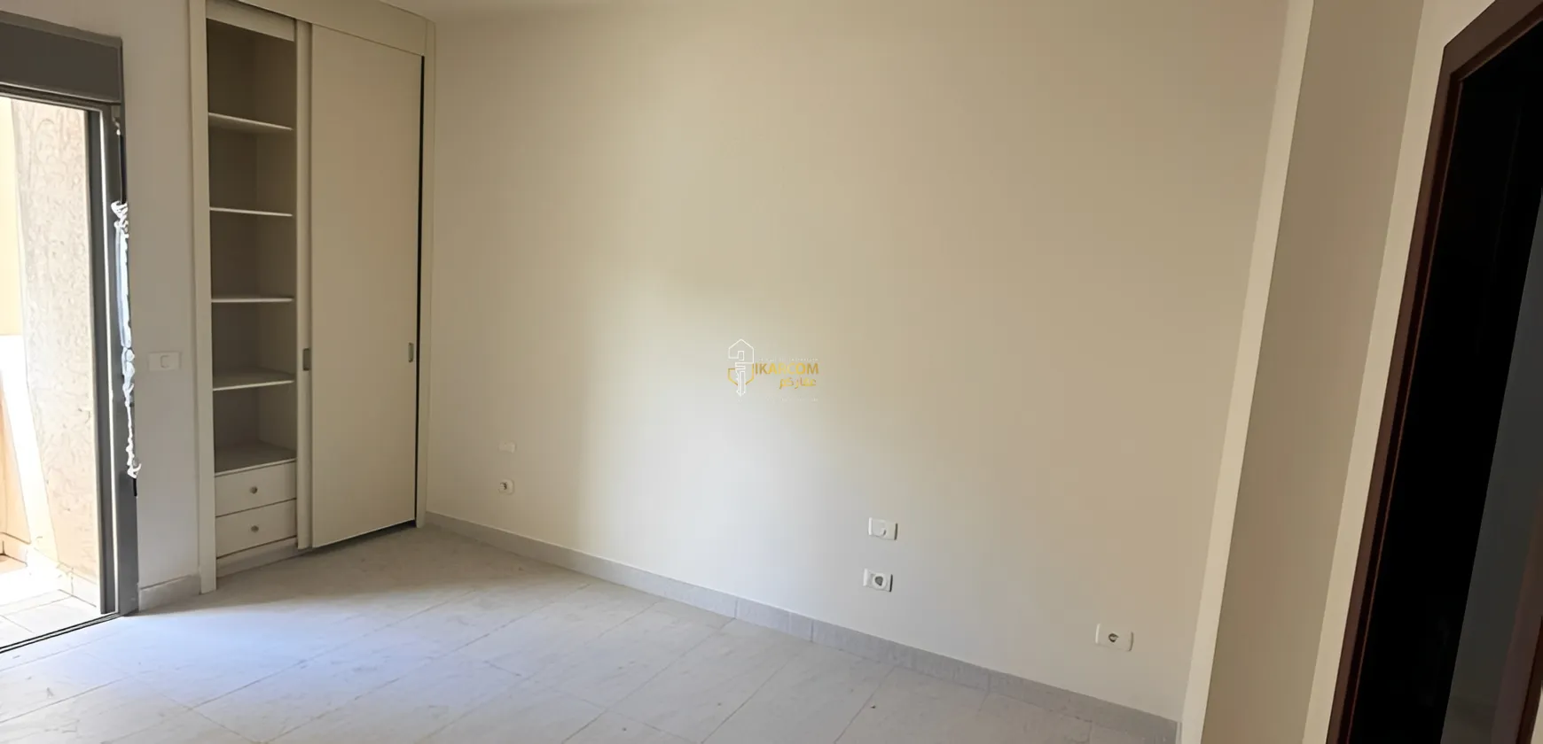 Apartment for Sale in Metn, Jdaideh, Lebanon