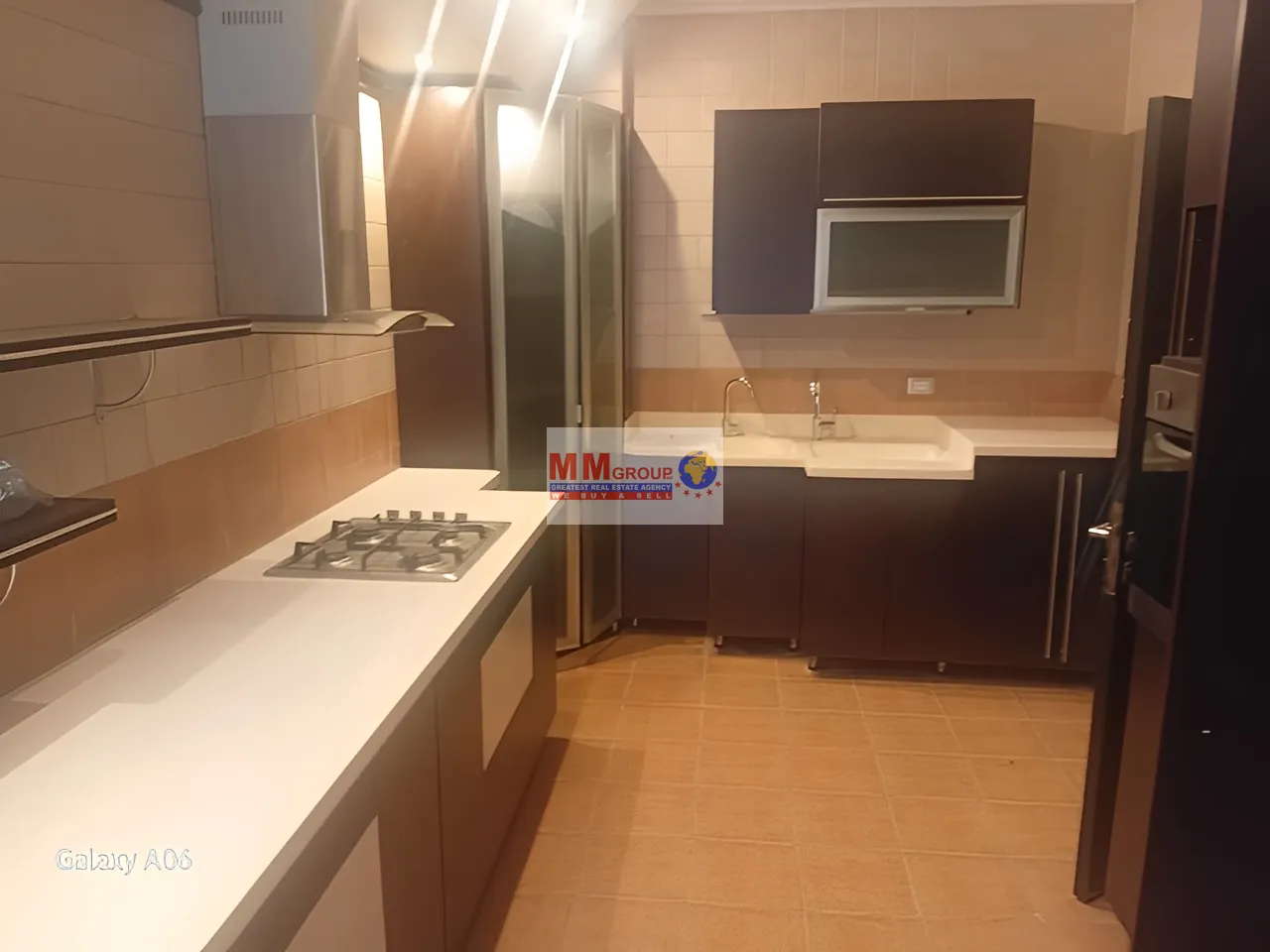 Apartment for Sale in Bsalim - 3 bed, 3 bath
