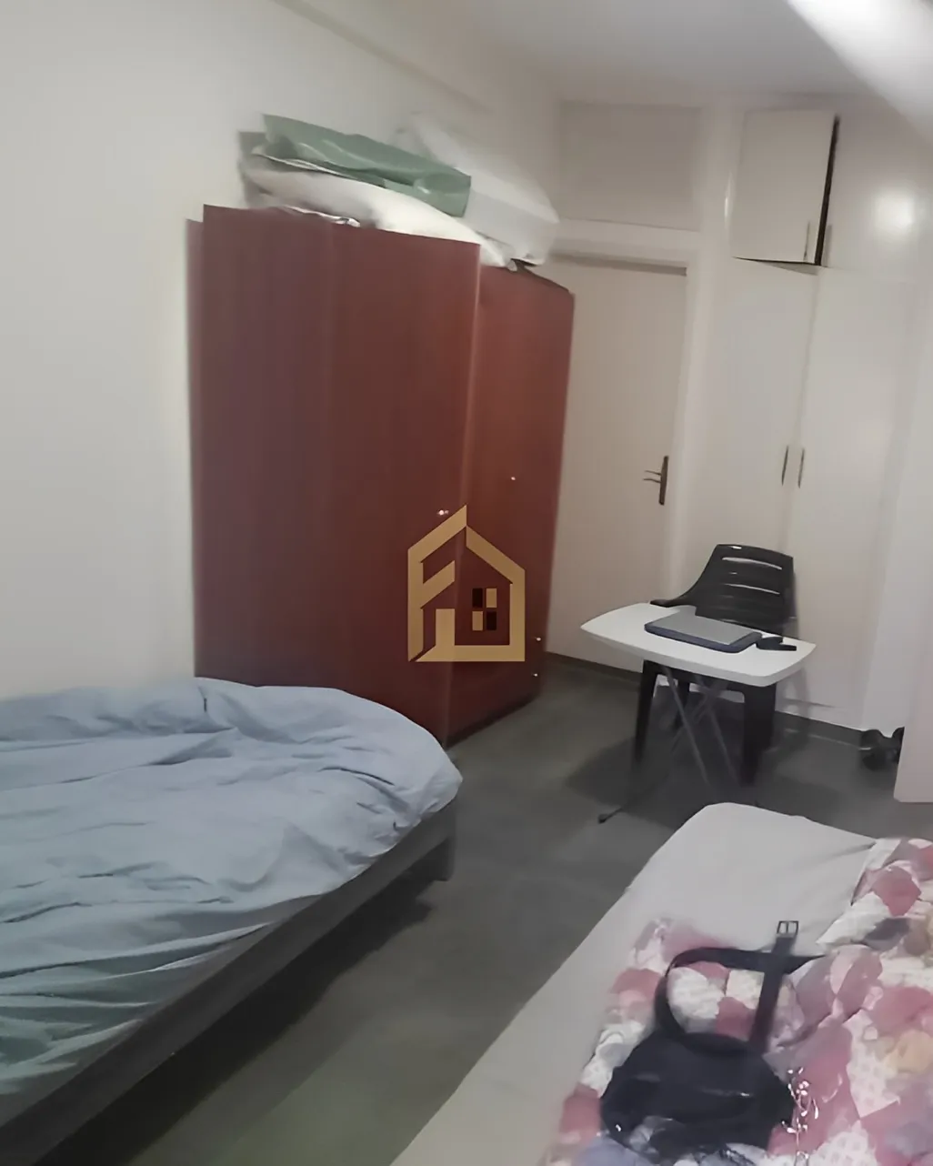 Apartment for Sale in Hamra, Beirut, Lebanon