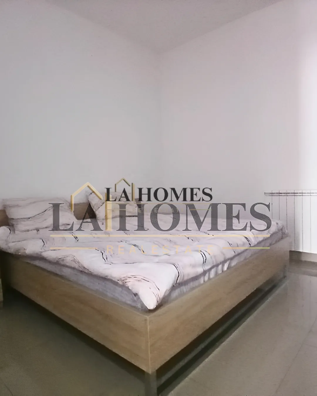 Apartment for rent in Zouk Mosbeh