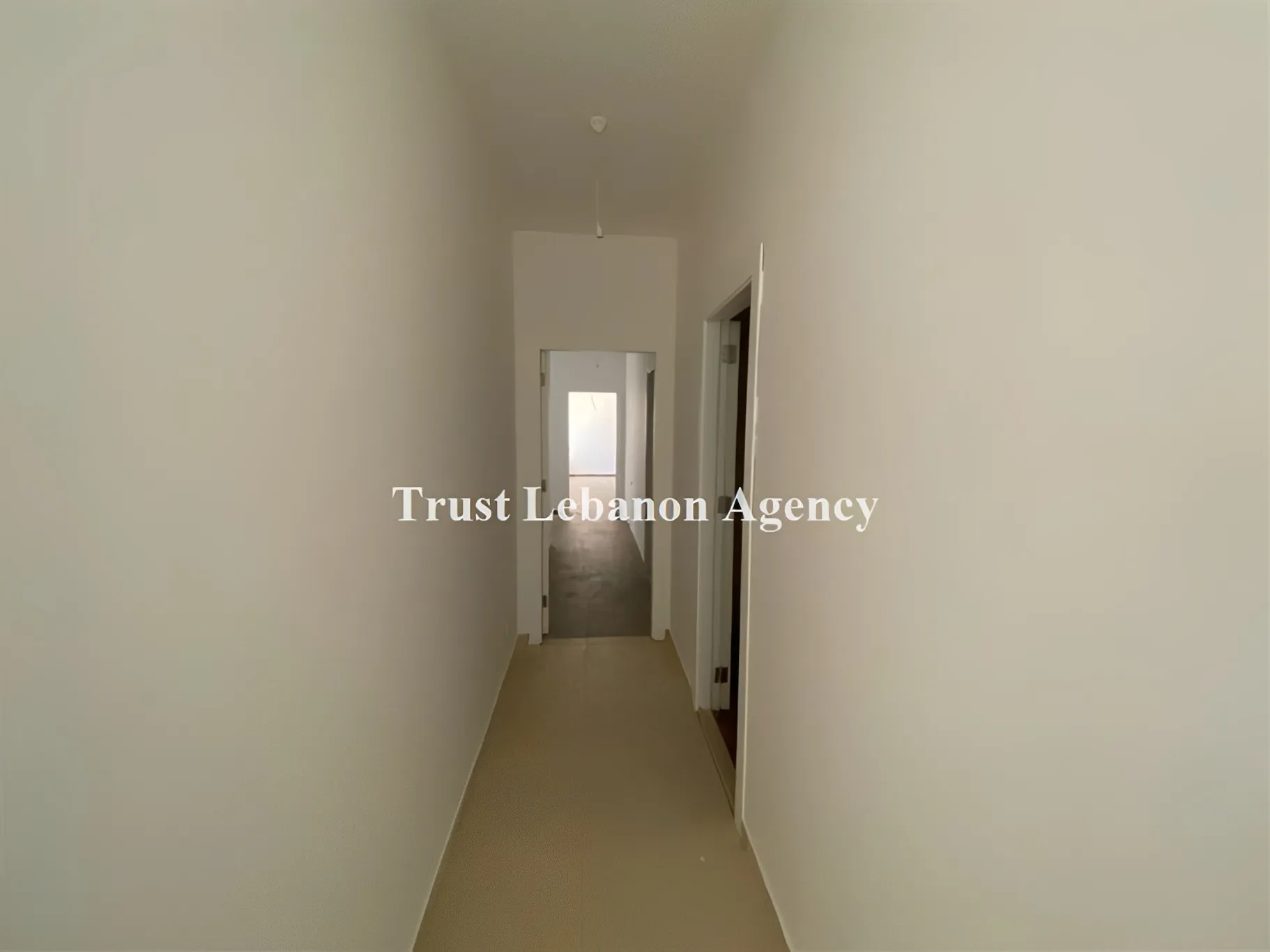 Apartment for Sale in Metn Bsalim Lebanon - 3 bed, 4 bath