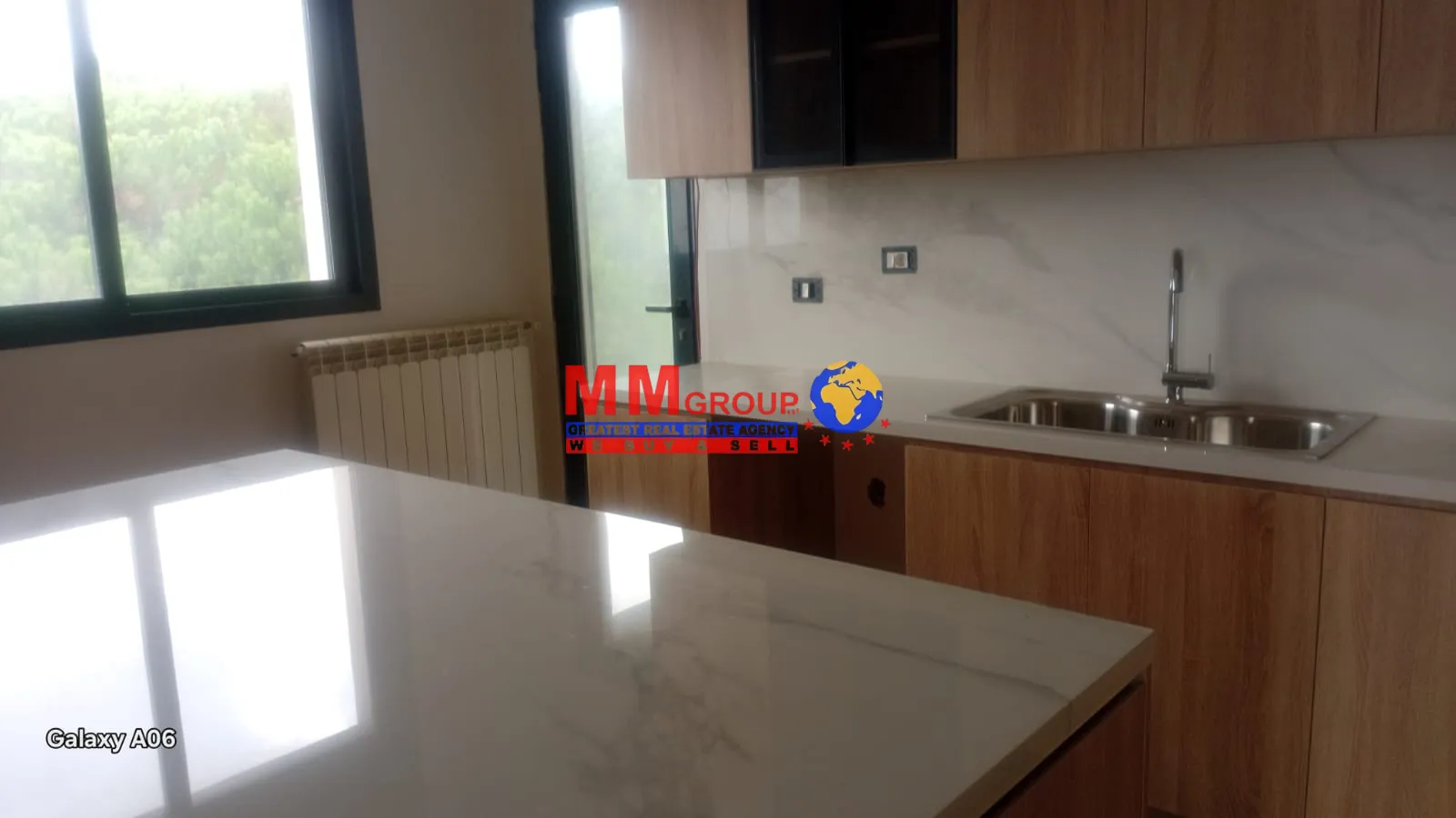 Apartment for Sale in Mar Chaaya