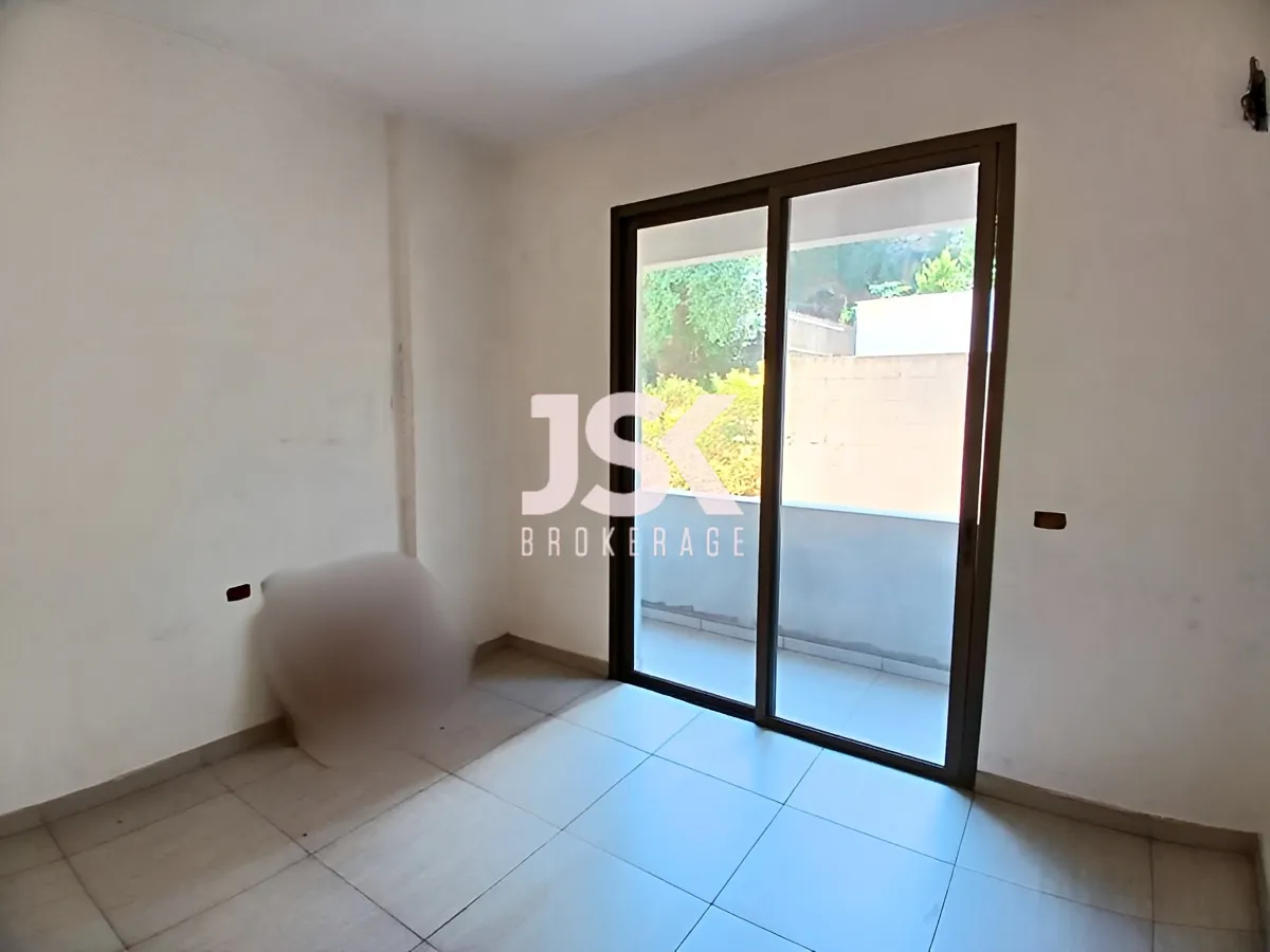 Apartment for Sale in Cornet Chahwan, Lebanon - 4 bed, 4 bath