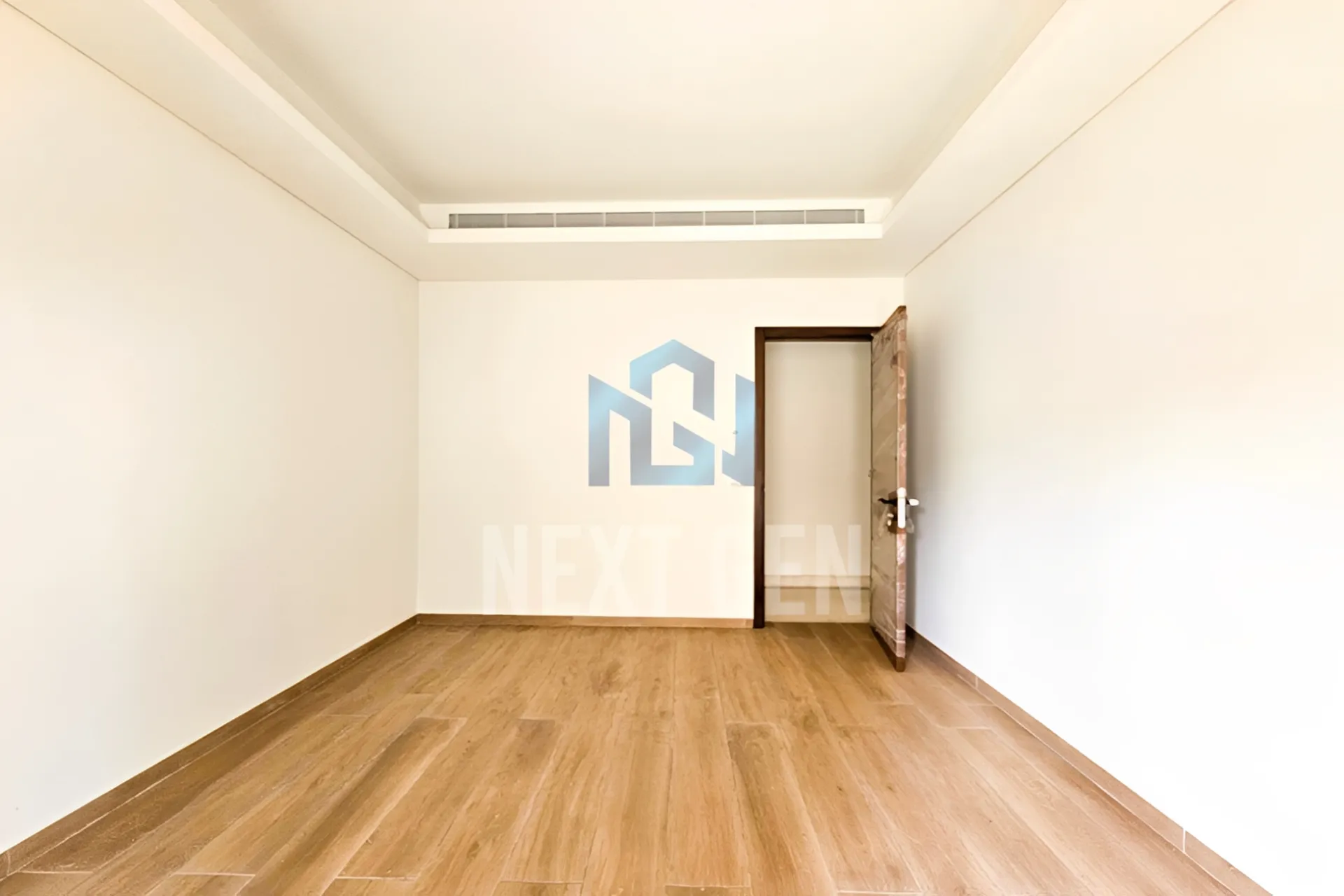 Apartment for sale in Sanayeh, Beirut, Lebanon