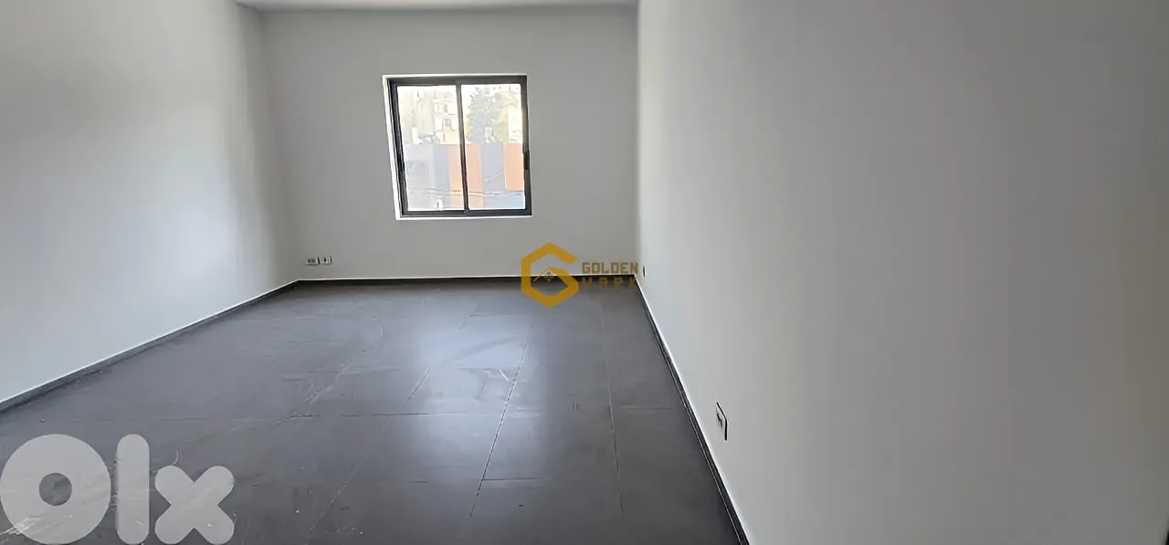 Villa for Sale in Dekwaneh