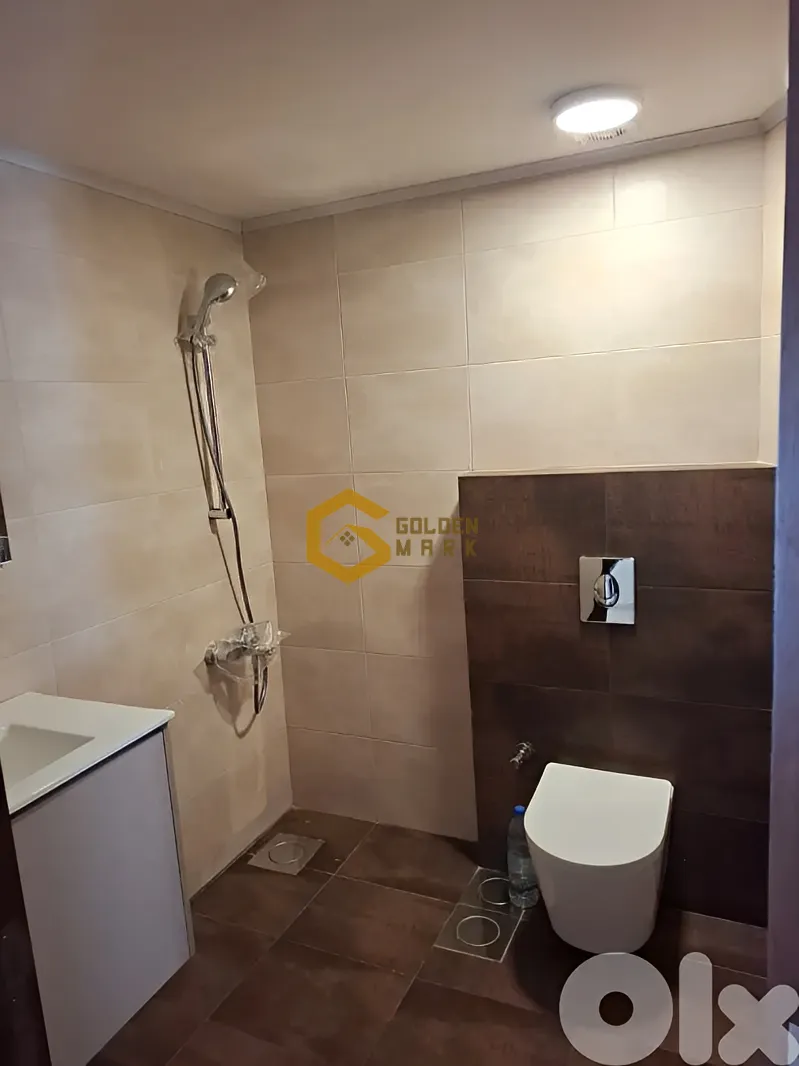 Apartment for Sale in Adma w Dafnah