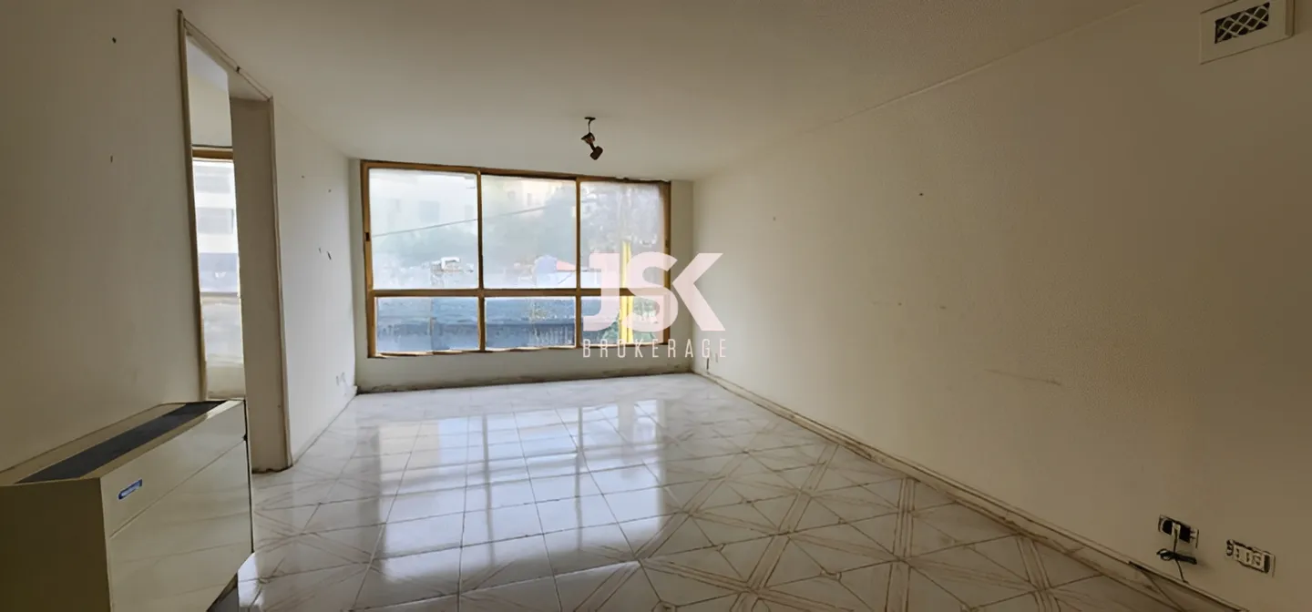 Office for Sale in Hadath