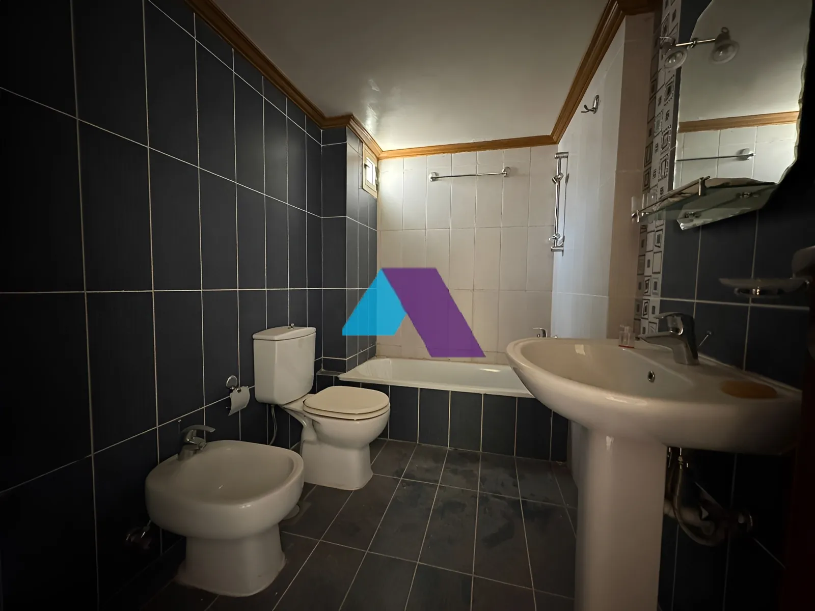 Apartment for Sale in Byblos