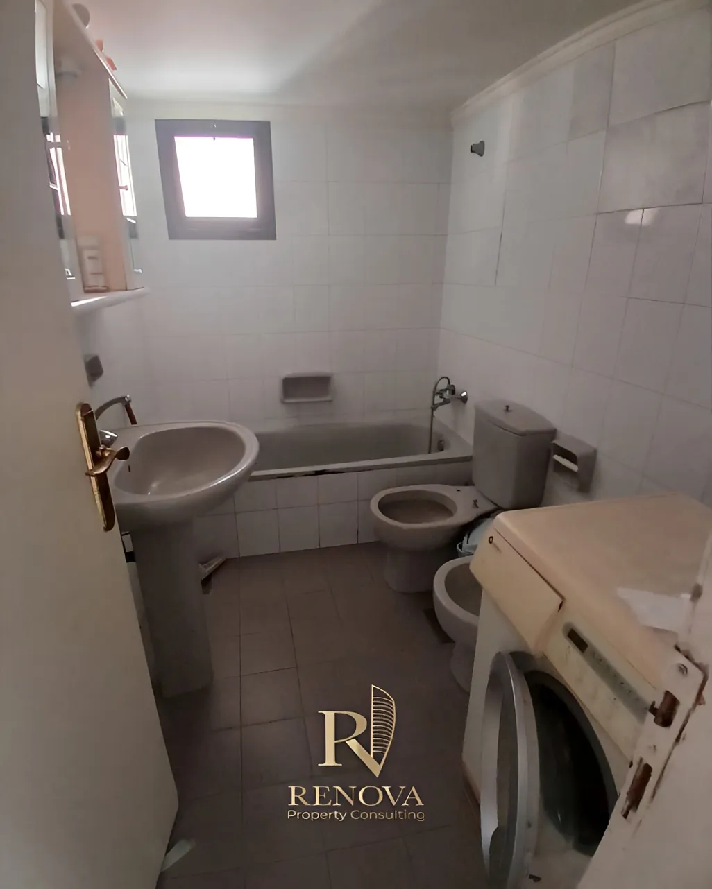 Apartment for sale in Hadath, Lebanon