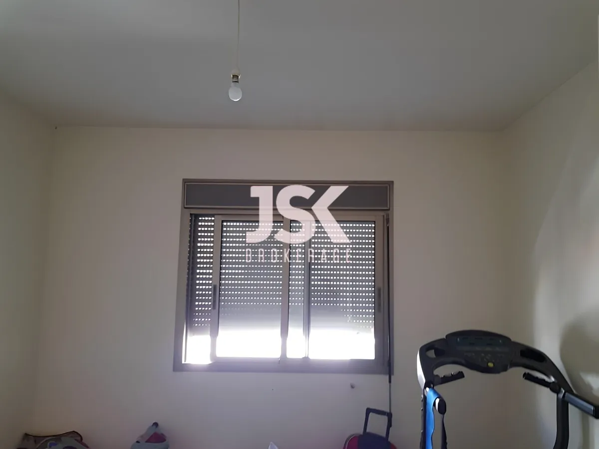 Apartment for Sale in Ghazir, Lebanon - 2 bed, 2 bath