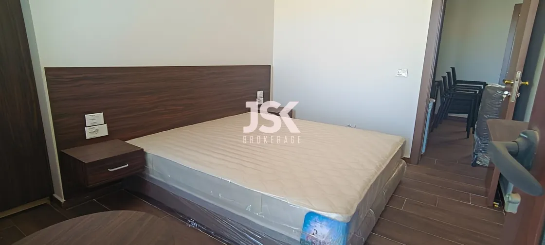 Duplex for Sale in Faraiya