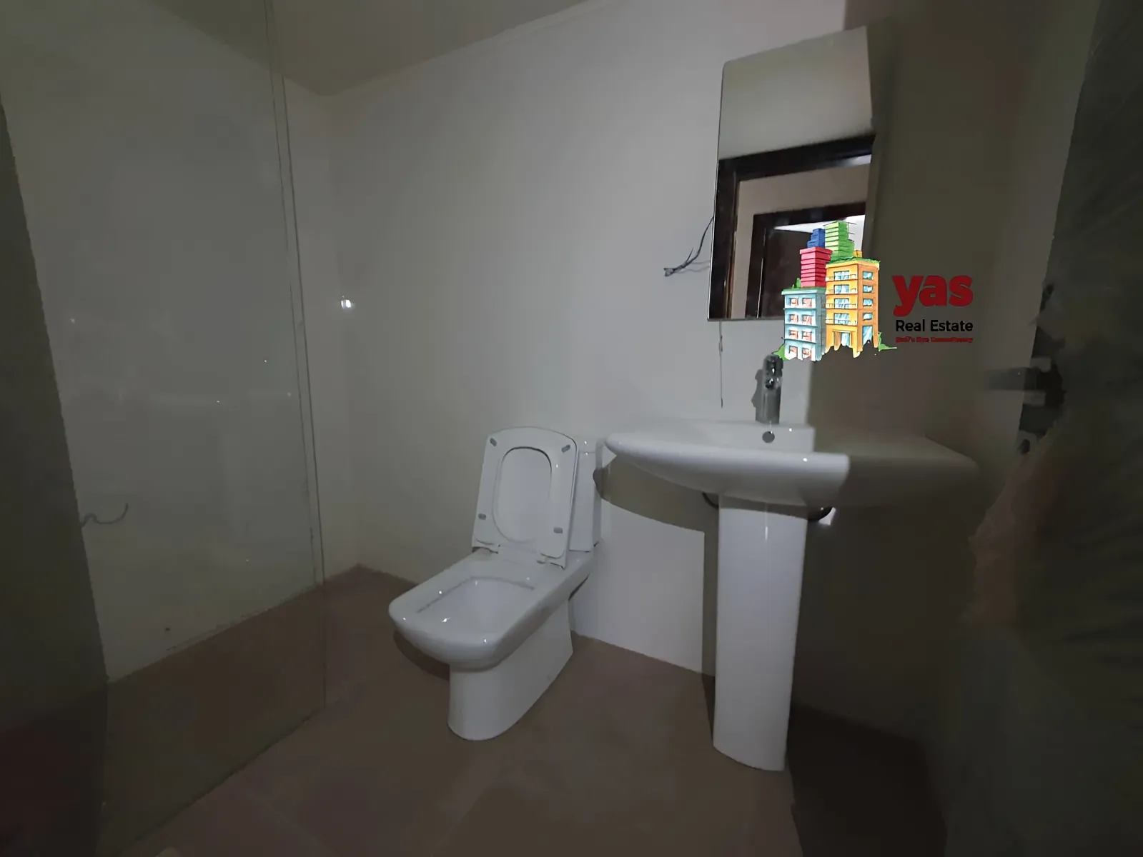 Apartment for Rent in Qlayaat