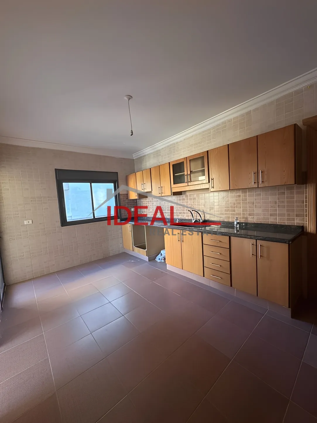Apartment for Sale in Ghadir, Lebanon - 3 bed, 3 bath