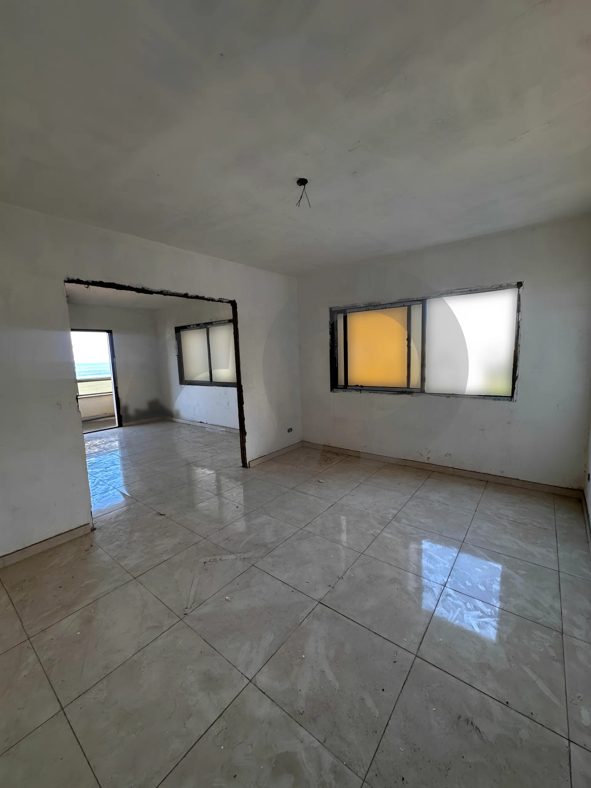 Apartment for Sale in Dawhet el Hoss