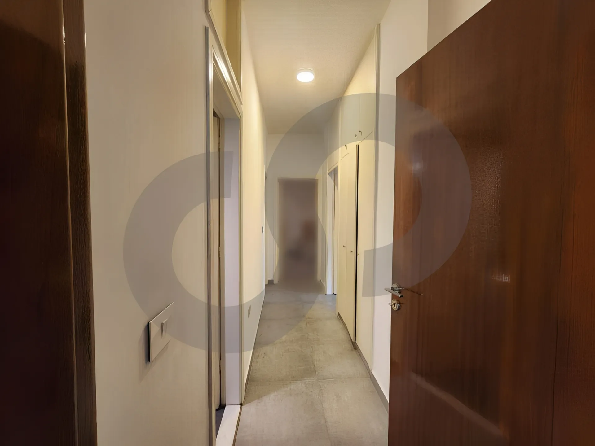 Apartment for Sale in Mtaileb, Lebanon