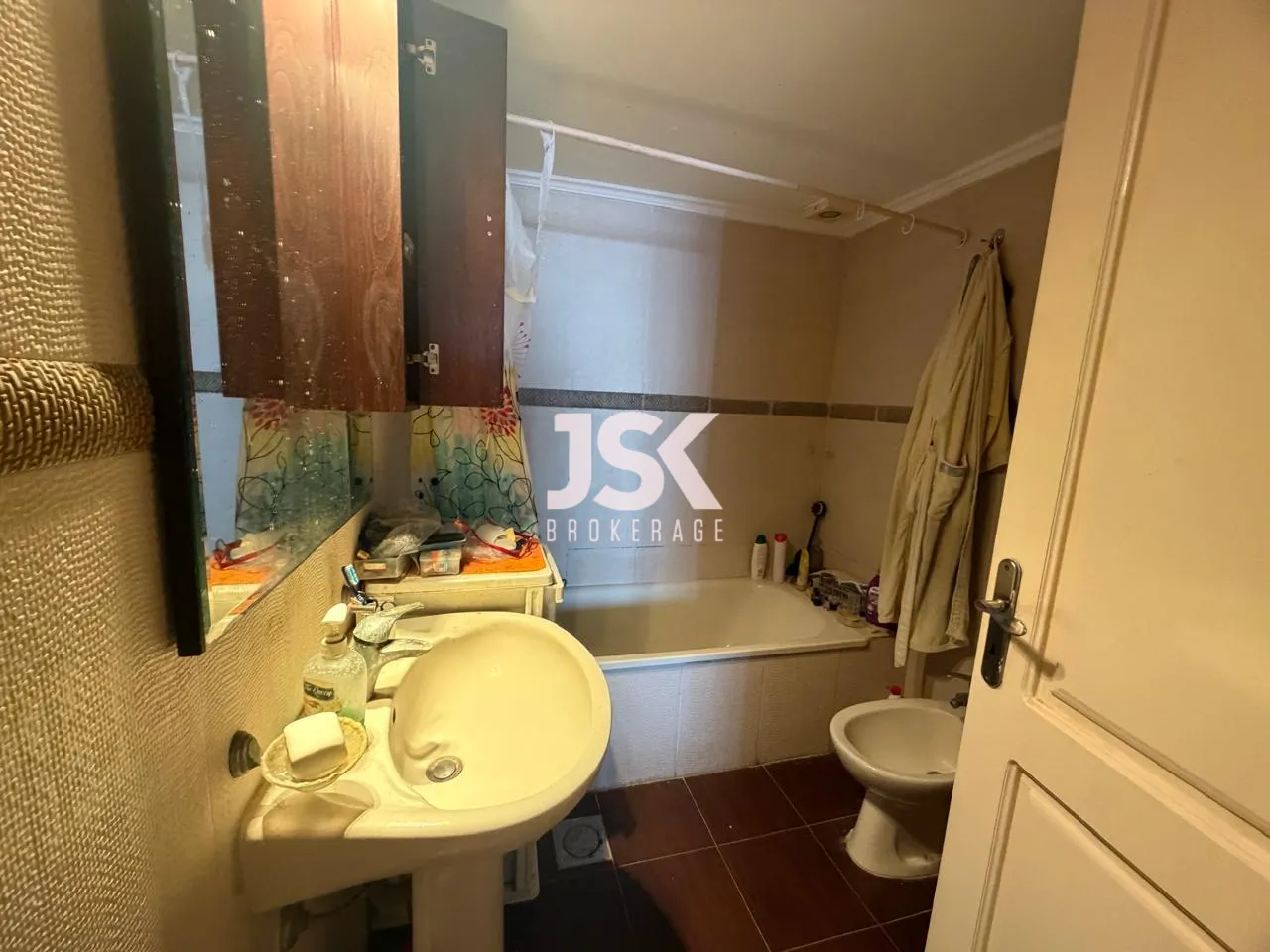 Apartment for Sale in Batroun