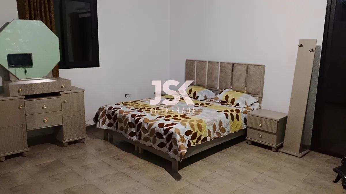 Land for Rent in Batroun, Lebanon