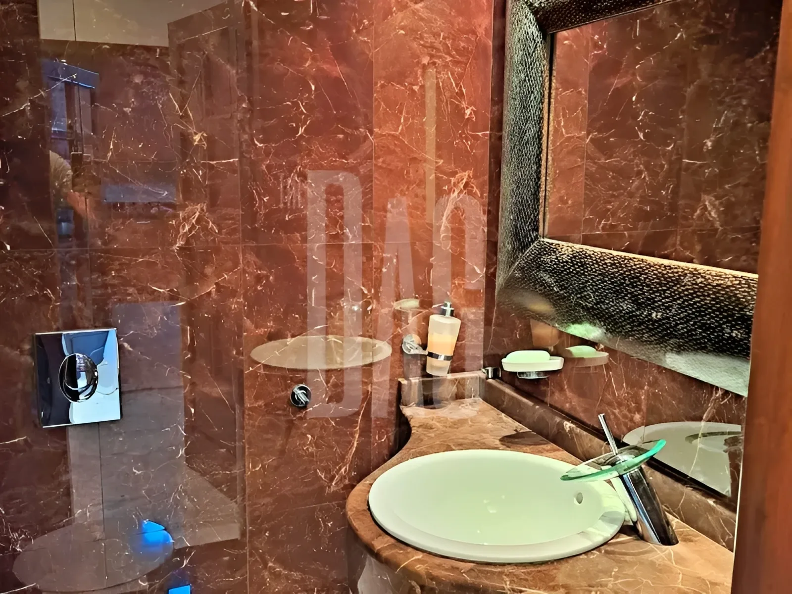 Apartment for Sale in Mar Roukoz, Lebanon