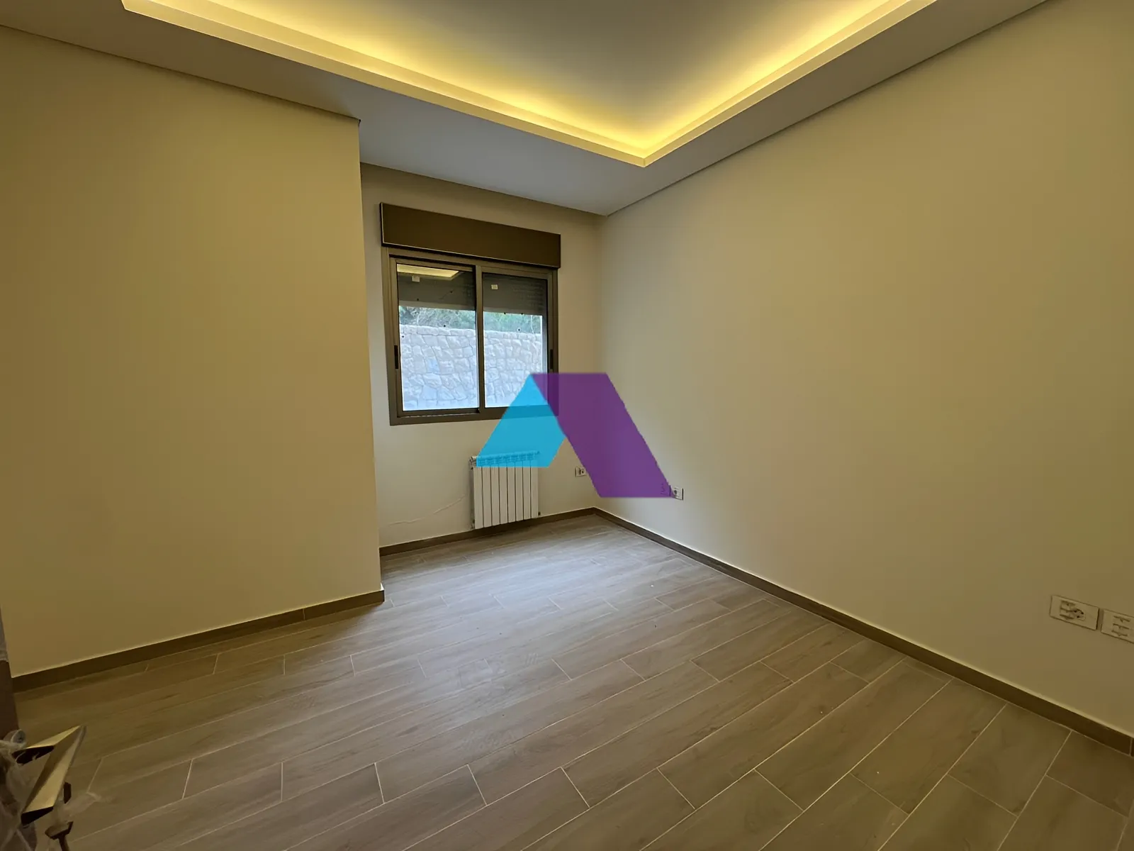 Apartment for Sale in Adma w Dafnah