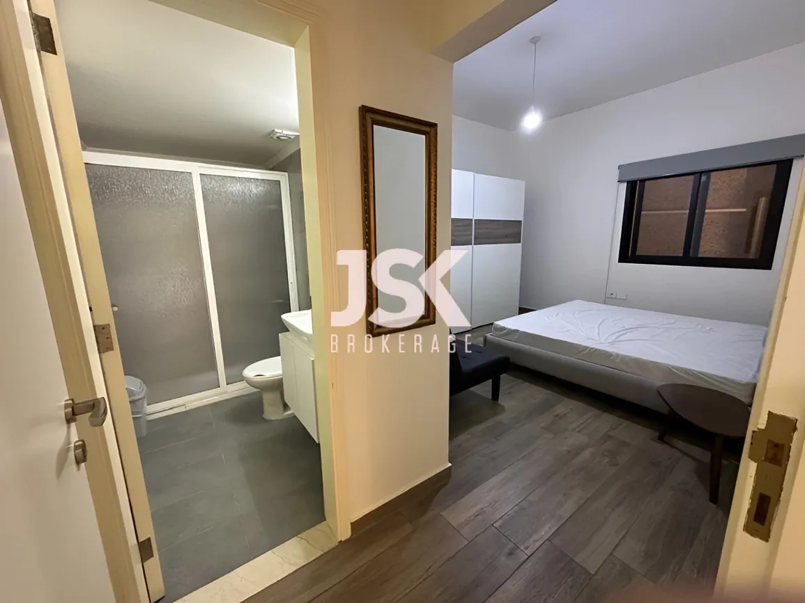 Apartment for rent in Baabdat, Lebanon