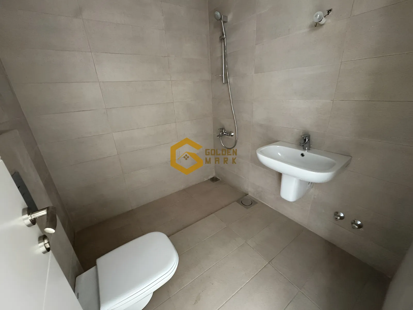 Apartment for Sale in Bsalim