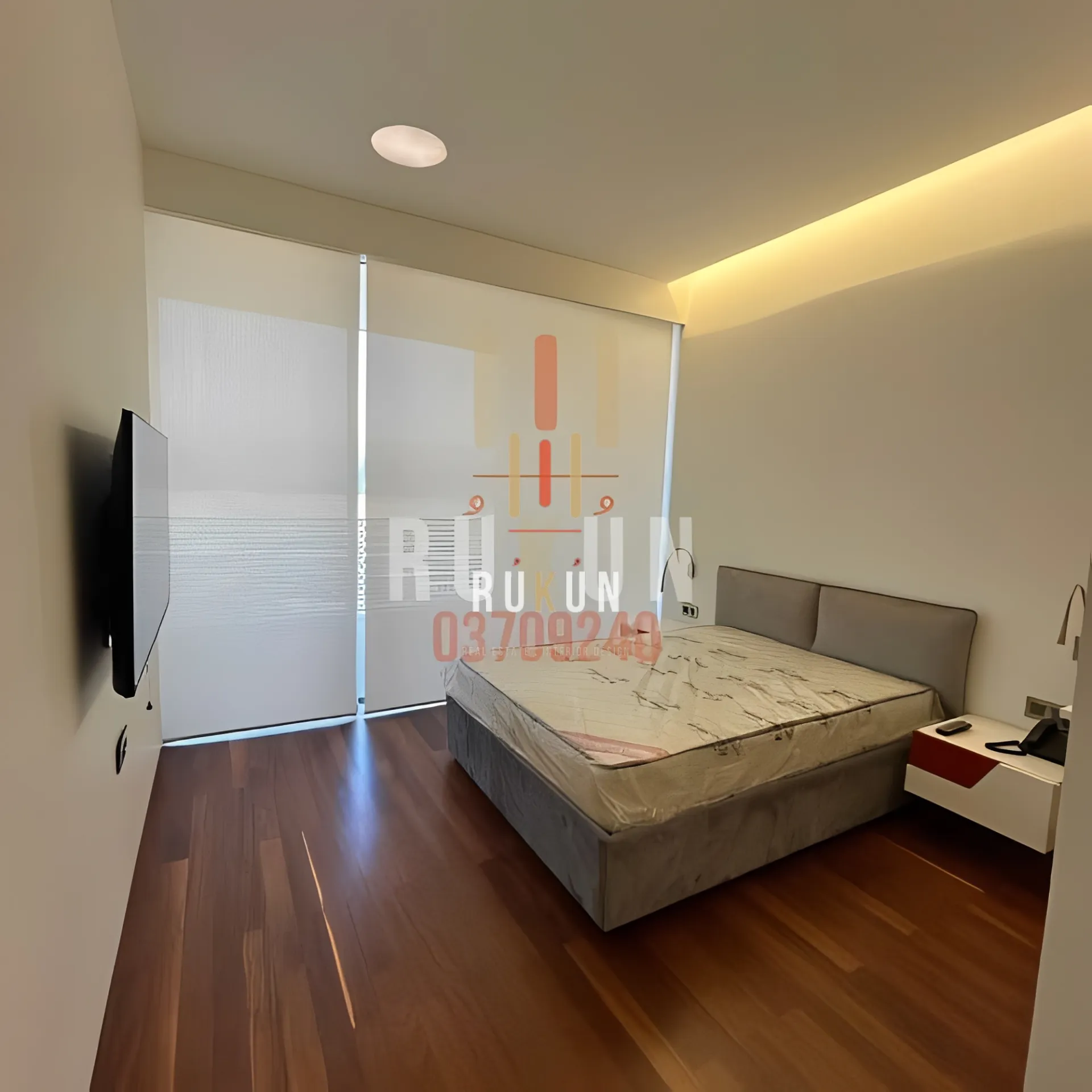 Chalet for sale in Minet El Hosn, Beirut, Lebanon