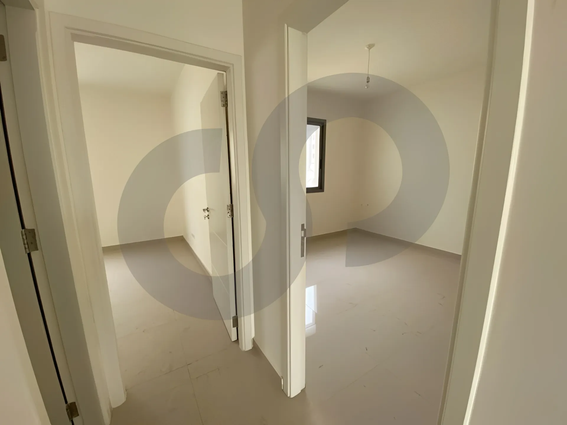 Apartment for Sale in Antelias, Lebanon - 2 bed, 2 bath