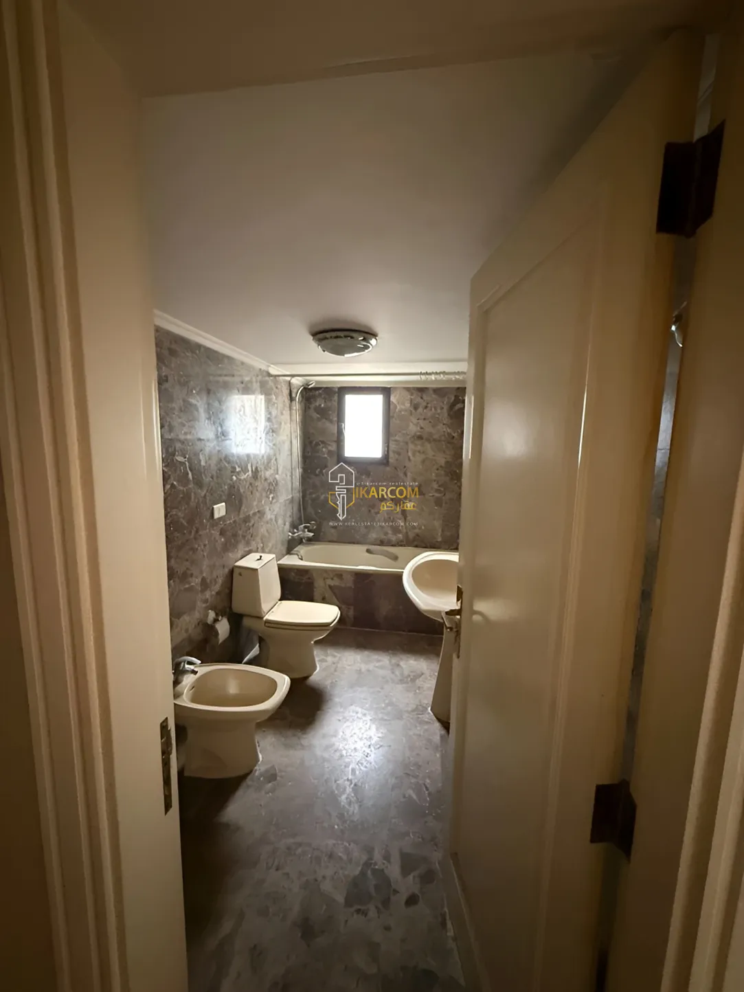 Duplex for sale in Mansourieh, Lebanon