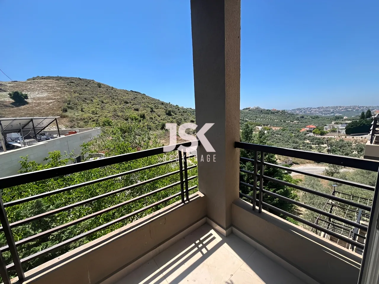 Apartment for Sale in Koura - 3 bed, 2 bath