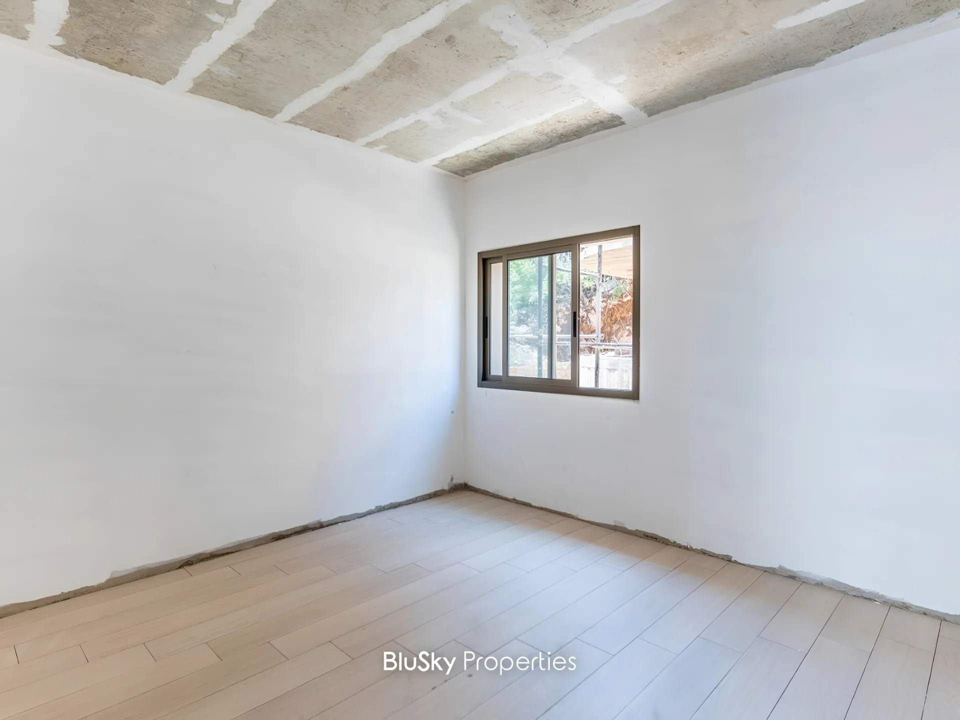 Apartment for sale in Ajaltoun, lebanon