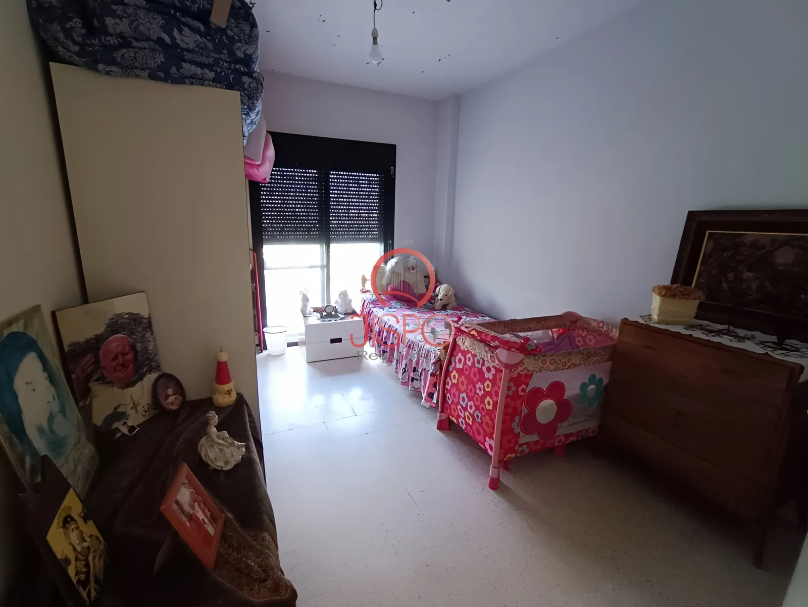 Villa for Sale in Faqra
