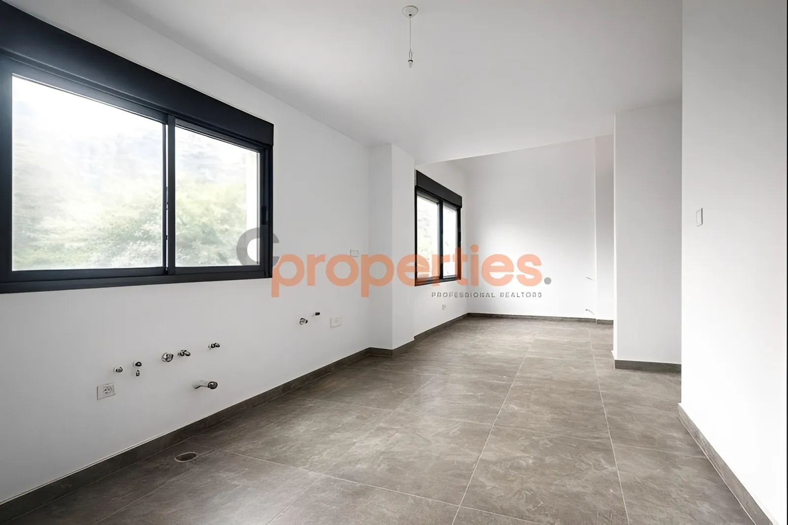 Apartment for Sale in Adma w Dafnah