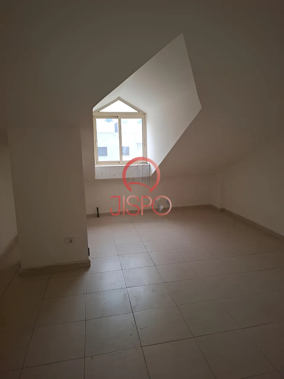 Duplex for Sale in Bouar