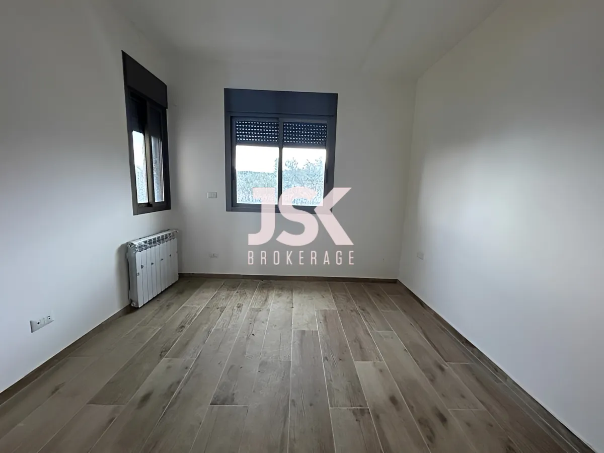 Apartment for Sale in Halat, Lebanon - 3 bed, 3 bath