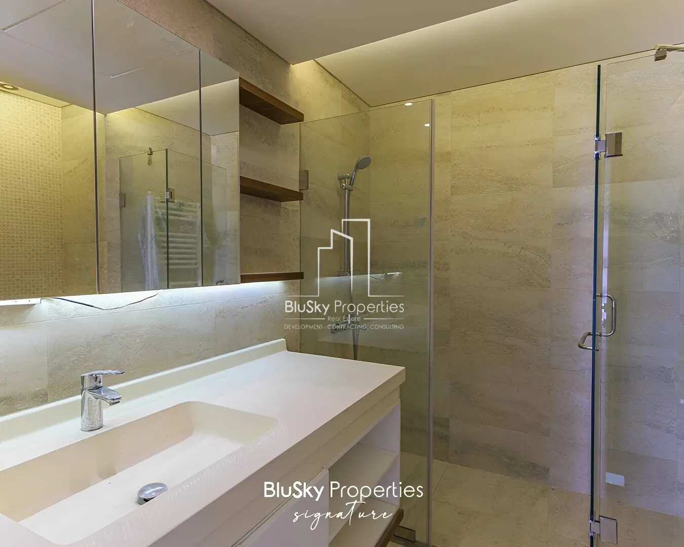 Apartment for Sale in Monteverde