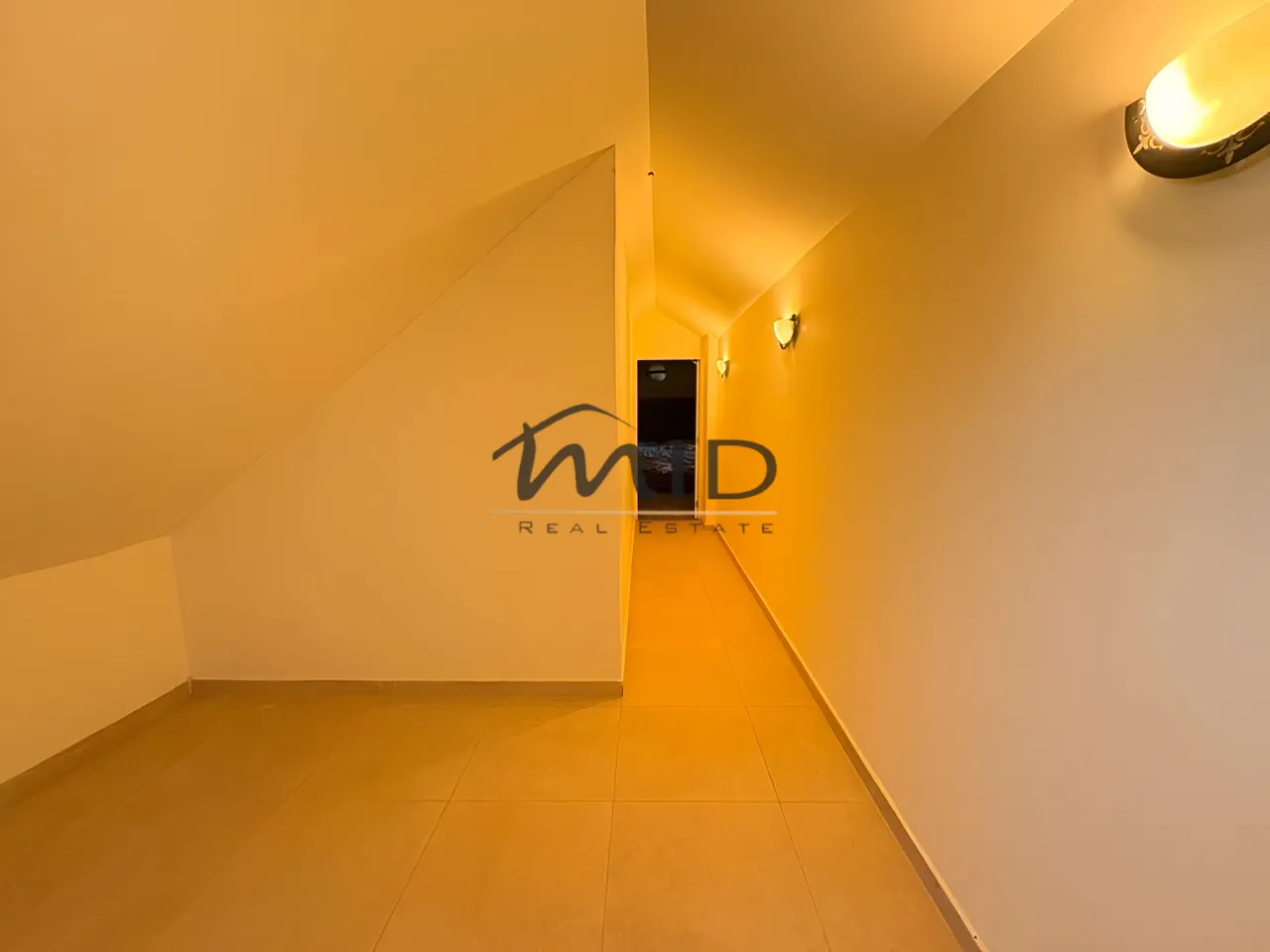 Triplex for sale in Bolonia, mrouj, lebanon