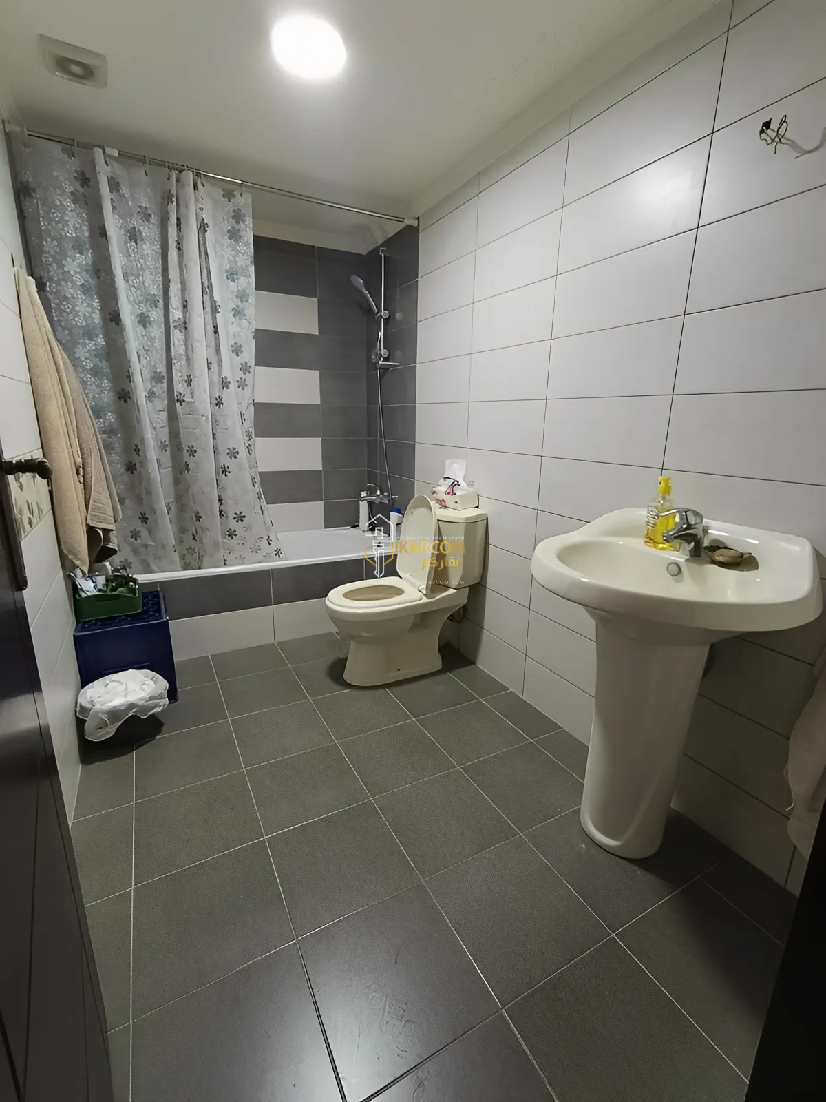 Apartment for Sale in Roumieh