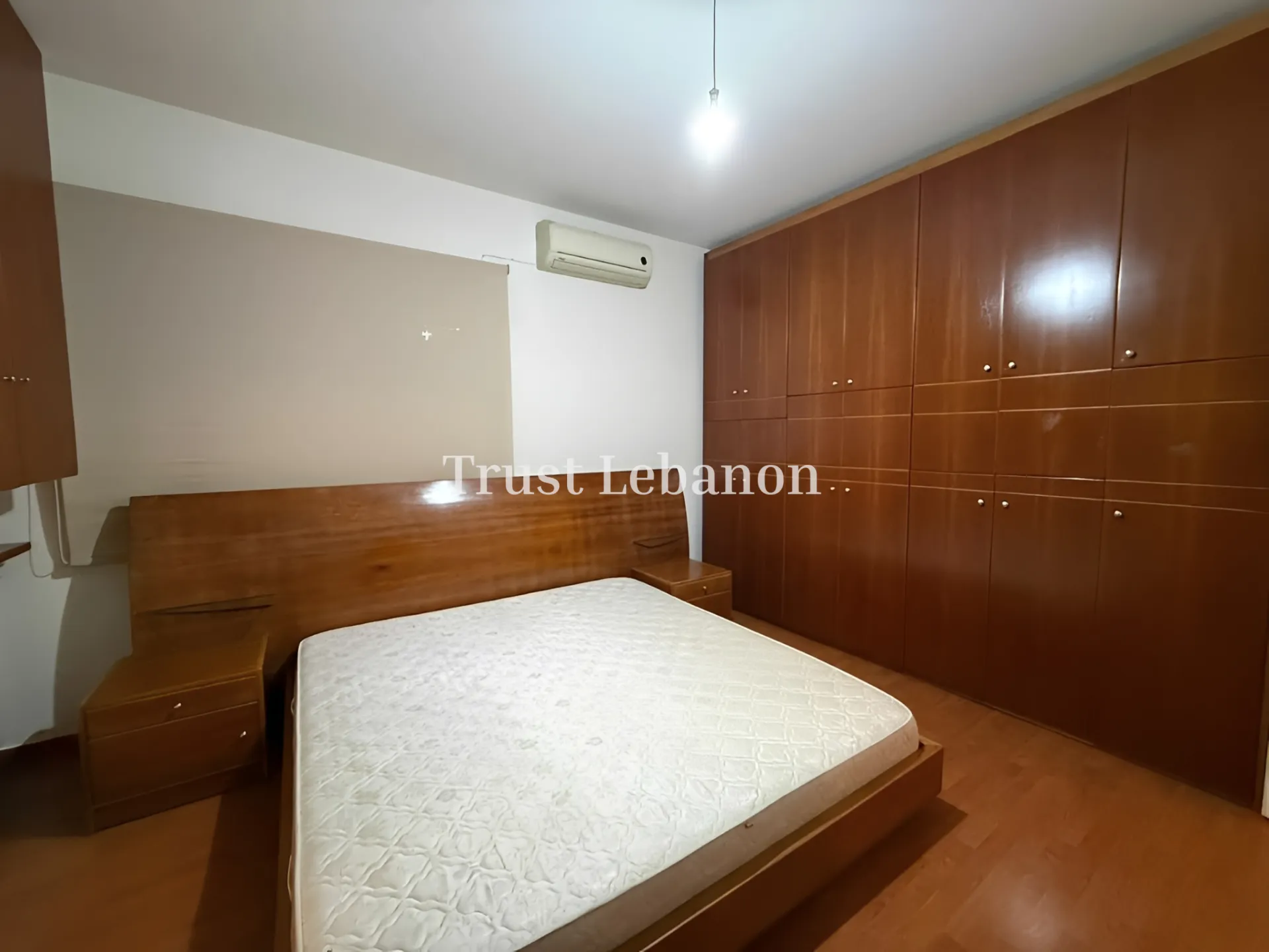 Apartment for rent in Beit Meri, Lebanon