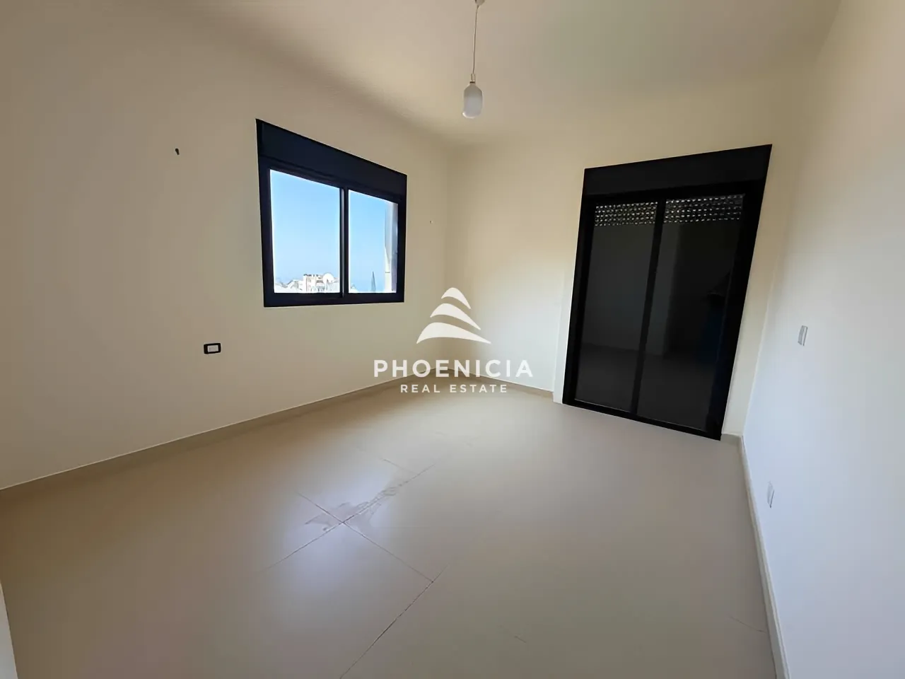 Apartment for sale in Blat, Jbeil, Lebanon