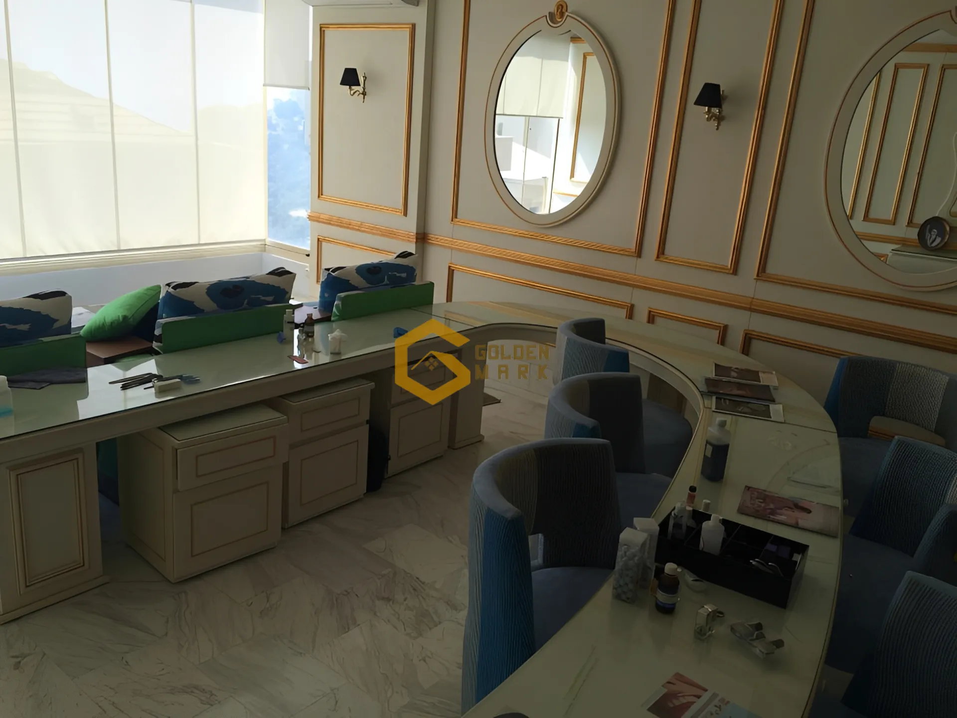 Apartment for Sale in Ghazir