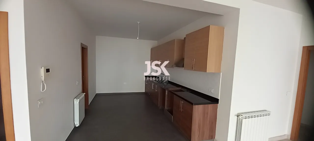Apartment for Sale in Dik El Mehdi