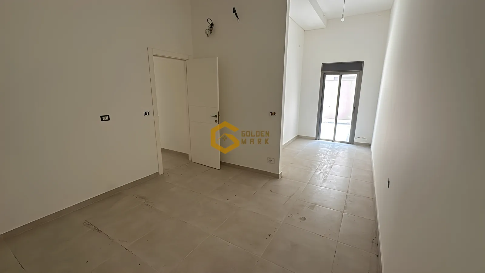 Apartment for Sale in Bsalim