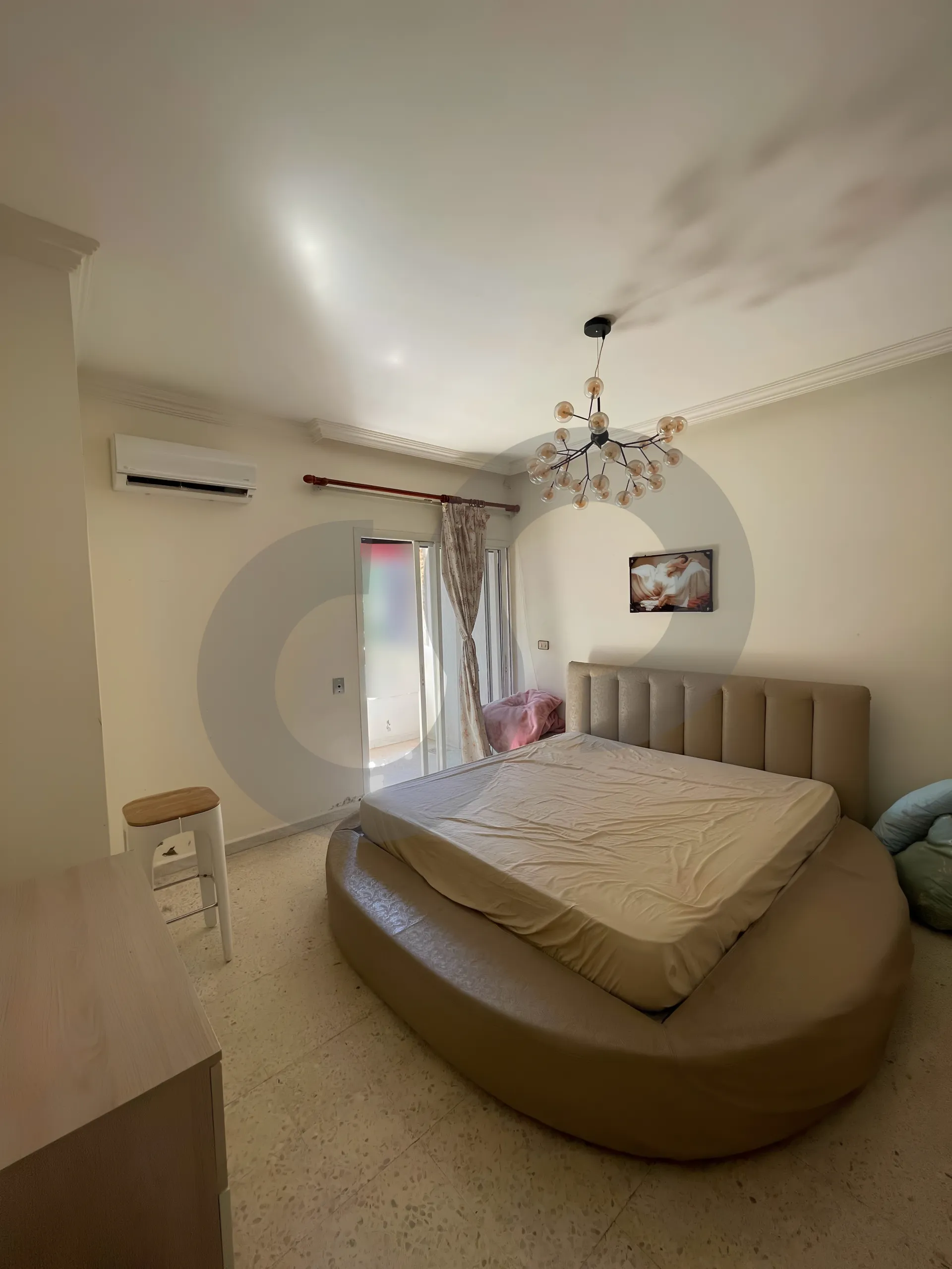 Apartment for Sale in Bchamoun